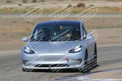 media/Sep-17-2022-Speed Ventures (Sat) [[da673e2131]]/Tesla Corsa A/Cotton Corners/